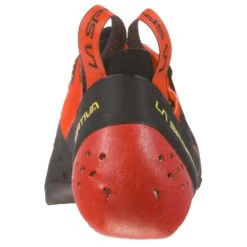 Chaussons D'escalade La Sportiva Testarossa Red Black 8 Chaussons D'escalade La Sportiva Testarossa Red Black -Sportif Série Boutique 5720b5e70e3a29517b8d8ab5d0d79e561df06592 E22LASPCHA2214314 2