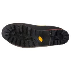 Chaussures D'alpinisme La Sportiva Nepal Cube Gtx Yellow 11 Chaussures D'alpinisme La Sportiva Nepal Cube Gtx Yellow -Sportif Série Boutique 57e591f84b791e3d44202def268e1ed99dce5f48 E22LASPCHA2214315 9