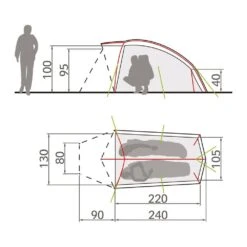 Sportif Série Boutique -Sportif Série Boutique 59c130e6652510b7a226f415433efbfe9bcab150 E22VAUDBIV204272 VAUD0522937 1