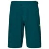 Maillot VTT Oakley Reduct Berm Short Hunter Green