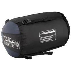 Sac De Couchage Millet Baikal 1100 Long Navy Blue -Sportif Série Boutique 5a978ddb86ae8e90e333d85c7ecdf3c69511986b E22MILLBIV2335756 2