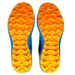 Chaussures De Trail Scott Supertrac 3 Blue Bright Orange -Sportif Série Boutique 5ac18305a84398d800280526e19424d965e607a4 E22SCOTCHA2208735 9