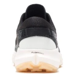 Chaussures De Trail Merrell Agility Peak 4 Solution Dye Black White 8 Chaussures De Trail Merrell Agility Peak 4 Solution Dye Black White -Sportif Série Boutique 5b0934eb85264902f33943ece7f747f13550332d E22MERRCHA2216398 2