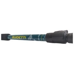 Bâton Guidetti Cime Alu 135cm Forest -Sportif Série Boutique 5b8a757cbda4c835b87debfdd5a2bec5a772d184 E23GUIDBAT378900 GUID0714486 903