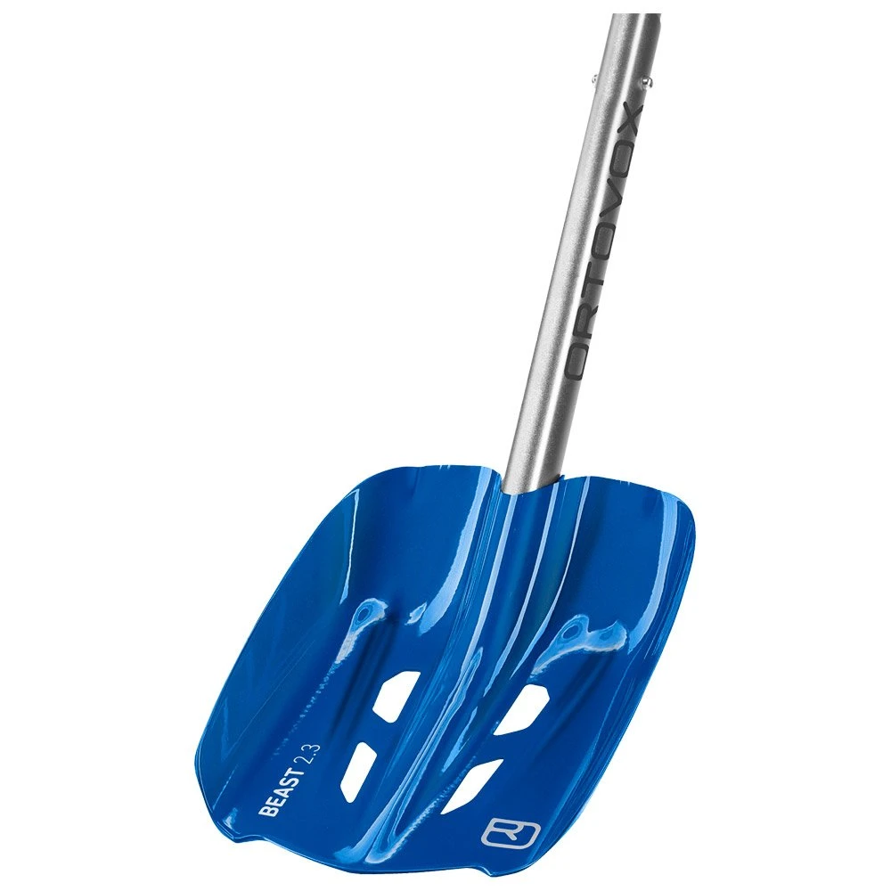 Pelle Ortovox Beast Pc Safety Blue 2 Pelle Ortovox Beast Pc Safety Blue – Image 2