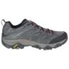 Chaussures De Randonnée Merrell Moab 3 Gtx Beluga