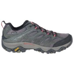Chaussures De Randonnée Merrell Moab 3 Gtx Beluga