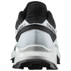 Chaussures De Trail Salomon Supercross 4 Black White Fiery Red 10 Chaussures De Trail Salomon Supercross 4 Black White Fiery Red -Sportif Série Boutique 5e6230c24bdea8360c8c48318021856340f6fc95 E23SALOCHA3362722 2