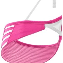 Baudrier Edelrid Ace II Neon Pink -Sportif Série Boutique 5e7315097a20dcc4d2d48aadc3bc9cc051bb1e19 E23EDELACC3362391 901