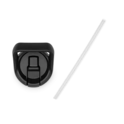 Gourde Yeti Bouchon Paille Pour Bouteille Rambler 7 Gourde Yeti Bouchon Paille Pour Bouteille Rambler -Sportif Série Boutique 5fd3ce131508977d430ff7aa6a40b0b14b35c35c E22YETIACC88023 YETI0102278 4