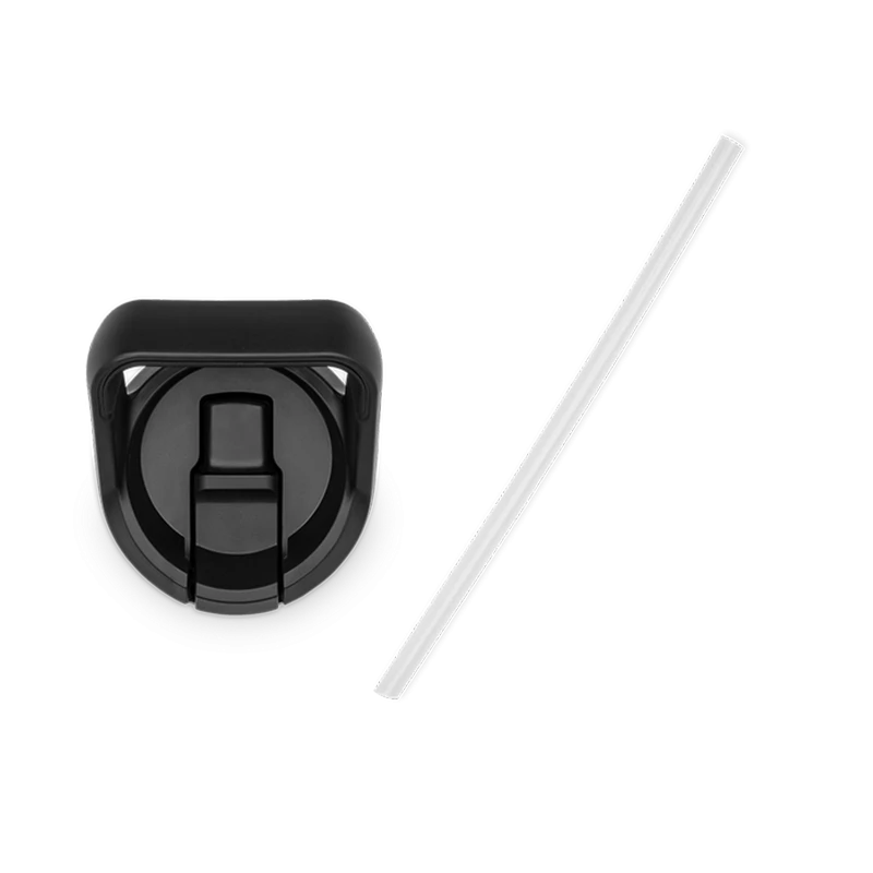 Gourde Yeti Bouchon Paille Pour Bouteille Rambler 4 Gourde Yeti Bouchon Paille Pour Bouteille Rambler – Image 4