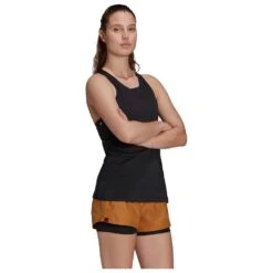 Tee-shirt D’escalade Five Ten W 5.10 Felsblock Tank Black -Sportif Série Boutique 5fd96e55202bb40117e5fa46ce63dca1ece23f4c E22FIVE2073213496 3