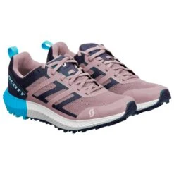 Chaussures De Trail Scott Kinabalu 2 Wmn Blush Pink Dark Purple 11 Chaussures De Trail Scott Kinabalu 2 Wmn Blush Pink Dark Purple -Sportif Série Boutique 61ecd949a420c7c8e0c7472b4cace855703e8674 E22SCOTCHA2208742 4