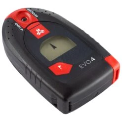 Dva Arva Evo 4 -Sportif Série Boutique 628a8c25a462536126859f9d43b9db8f118ec737 H22ARVAACC209977 ARVA0592759 4