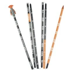 Sonde BCA Stealth 240 Carbon Black