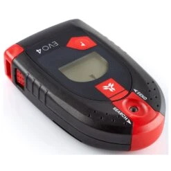 Dva Arva Evo 4 -Sportif Série Boutique 63785e6f864e1434a7804f2691ee89a867a4d600 H22ARVAACC209977 ARVA0592759 7