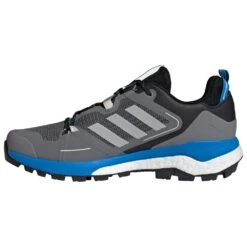 Chaussures De Fast Hiking Adidas Terrex Skychaser 2 Gtx Grethr Gretwo Blurus 13 Chaussures De Fast Hiking Adidas Terrex Skychaser 2 Gtx Grethr Gretwo Blurus -Sportif Série Boutique 6386adafc5ad8dd7834395c3f6705721ada1c0c9 E22ADIDCHA2221363 3