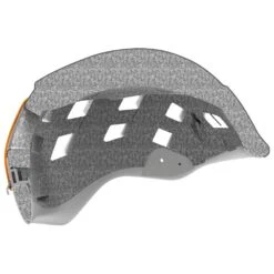 Casque D'escalade Petzl Meteora Blanc Violet 9 Casque D'escalade Petzl Meteora Blanc Violet -Sportif Série Boutique 640be5d78dc524fdbee152fd1de812a27e2ed074 H23PETZESC3324161 901