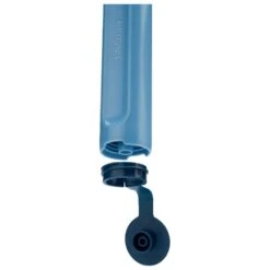 Paille Filtrante LifeStraw Personal Peak Serie Mountain Blue -Sportif Série Boutique 643aa2d7545ae0f4780236b81d1236f46cfdfb86 H23LIFEBIV354729 LIFE0211821 901