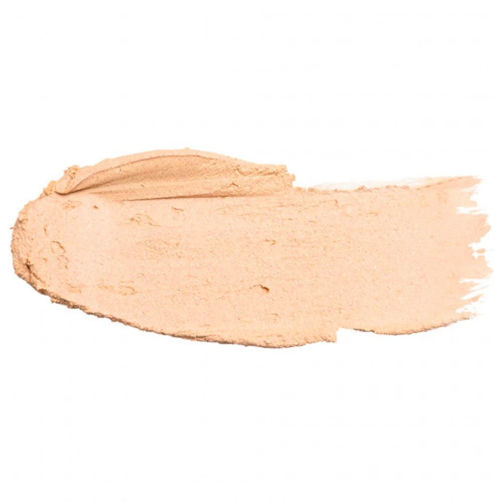 Crème Solaire EQ Love Stick SPF 50+ Doré 2 Crème Solaire EQ Love Stick SPF 50+ Doré – Image 2