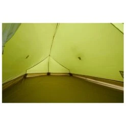 Tente Vaude Taurus 3P Mossy Green 7 Tente Vaude Taurus 3P Mossy Green -Sportif Série Boutique 658b7cbbb4cf519f642b426ee281a9d6d7e3d2d4 E23VAUDBIV368290 VAUD0524373 902