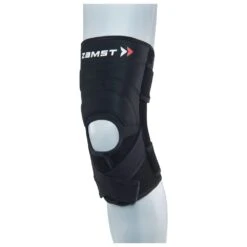 Genouillères Zamst Zk-7 -Sportif Série Boutique 65b707bb7123f7e2a813e99c1d539b178ce8da7f E22ZAMSACC215404 13