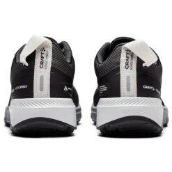 Chaussures De Trail Craft ADV Nordic Trail Black Black 10 Chaussures De Trail Craft ADV Nordic Trail Black Black -Sportif Série Boutique 669cc66683fd7128bef83c11e0939a0c8ae2f850 H22CRAFCHA2255053 2