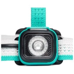 Lampe Frontale Black Diamond Sprinter 500 Dark Patina 7 Lampe Frontale Black Diamond Sprinter 500 Dark Patina -Sportif Série Boutique 67520a11fb9d07afe2d78adc217627f6badcdd0f E22BDIAACC211672 BDIA0560234 11