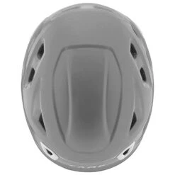 Casque D'escalade Camp Storm Grey 6 Casque D'escalade Camp Storm Grey -Sportif Série Boutique 67781f4409430c37a25caf062fcdc7554432a9a8 H23CAMPESC2268959 7