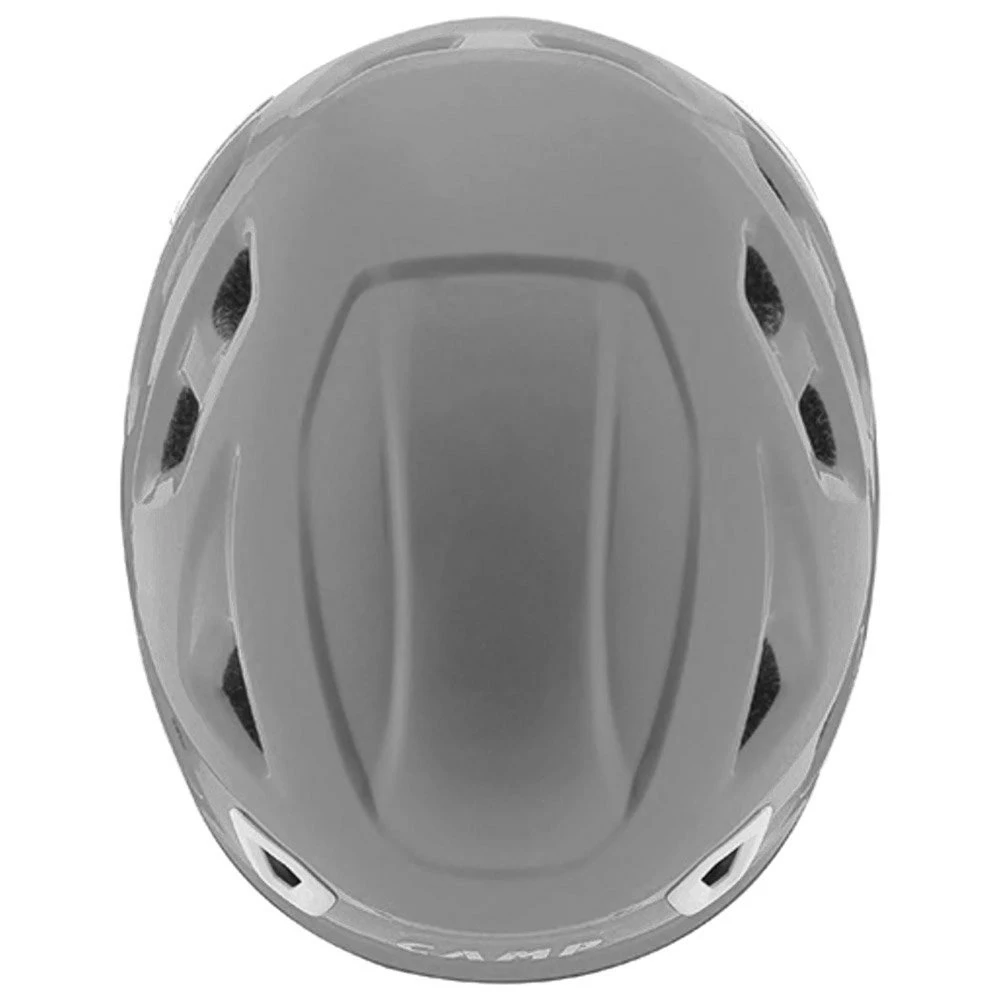 Casque D'escalade Camp Storm Grey 3 Casque D'escalade Camp Storm Grey – Image 3