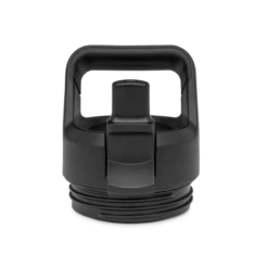 Gourde Yeti Bouchon Paille Pour Bouteille Rambler