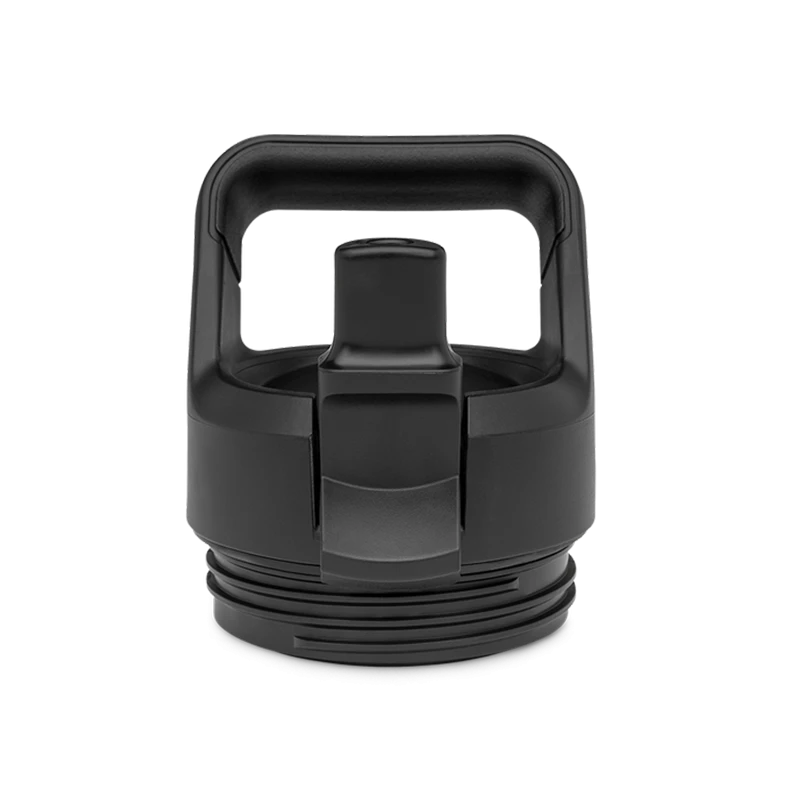 Gourde Yeti Bouchon Paille Pour Bouteille Rambler 1 Gourde Yeti Bouchon Paille Pour Bouteille Rambler