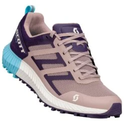 Chaussures De Trail Scott Kinabalu 2 Wmn Blush Pink Dark Purple 10 Chaussures De Trail Scott Kinabalu 2 Wmn Blush Pink Dark Purple -Sportif Série Boutique 68382bd9c5d2a5dc8e169511cafefdbdc419b790 E22SCOTCHA2208742 3