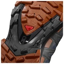 Chaussures De Trail Salomon Xa Pro 3D V8 Gtx Ebony Caramel Cafe Black 18 Chaussures De Trail Salomon Xa Pro 3D V8 Gtx Ebony Caramel Cafe Black -Sportif Série Boutique 68f62a7f757bdd721fb0256738bcb6707c76adf2 E23SALOCHA3362720 901