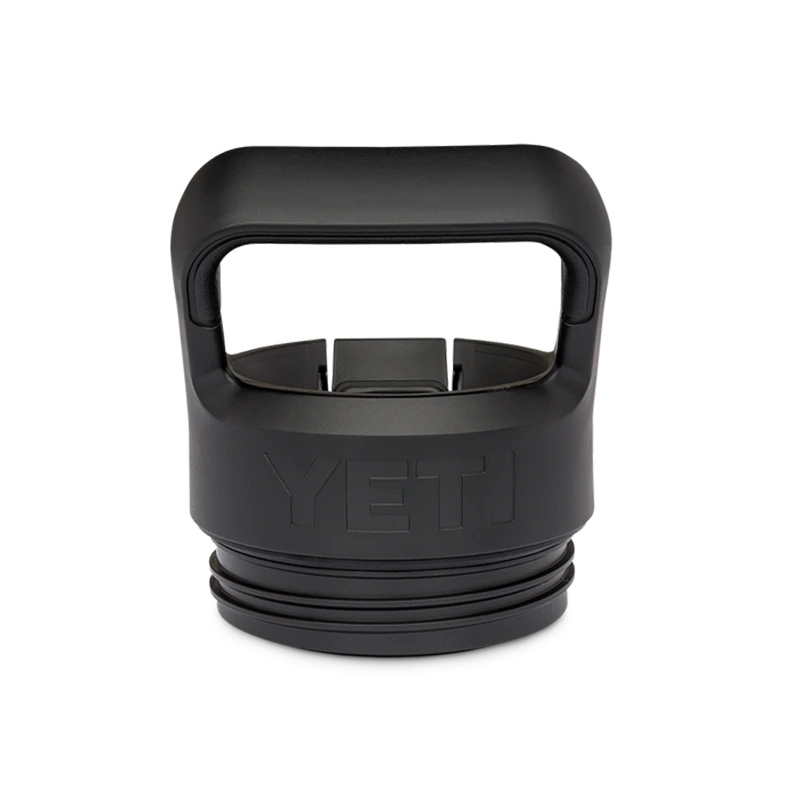 Gourde Yeti Bouchon Paille Pour Bouteille Rambler 2 Gourde Yeti Bouchon Paille Pour Bouteille Rambler – Image 2