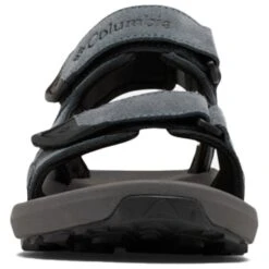 Sandales De Randonnée Columbia Trailstorm Hiker 3 Strap Graphite Black -Sportif Série Boutique 6b57efc136ce3a2486e33a4a5826ff46e1597225 E23COLUCHA3360557 5