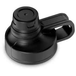 Gourde Dometic Sports Cap Black