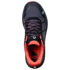 Chaussures De Trail Scott Supertrac 3 Wmn Black Coral Pink 10 Chaussures De Trail Scott Supertrac 3 Wmn Black Coral Pink -Sportif Série Boutique 6bff7aa1fdffe64fa3df9b527116e47394facb59 E22SCOTCHA2349796 7