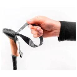 Bâton Leki Black Series Fx Carbon Black-Naturalcarbon -Sportif Série Boutique 6c369bdffcfd7d122ebe76a508469758b90db3e4 E22LEKIBAT204695 LEKI0589229 10