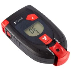 Dva Arva Evo 4 -Sportif Série Boutique 6c7f258757699b0cc4a3f7063cd71900c3ede9c8 H22ARVAACC209977 ARVA0592759 6