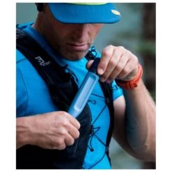 Paille Filtrante LifeStraw Personal Peak Serie Mountain Blue -Sportif Série Boutique 6dfe26dce85a377f6626b91b0b532d1d09b6ad1d H23LIFEBIV354729 LIFE0211821 903