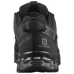 Chaussures De Trail Salomon Xa Pro 3D V8 Gtx W Black Black Phantom 10 Chaussures De Trail Salomon Xa Pro 3D V8 Gtx W Black Black Phantom -Sportif Série Boutique 6e2adbf4a3860e18a5803141916ec42156be7ad7 E23SALOCHA3362715 2