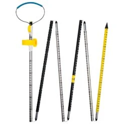 Pack ARVA Pieps Set Powder Bt -Sportif Série Boutique 6f8ab7e93549fe2e4f94fec809bb3ab47a6807ae H23PIEPACC341123 PIEP0181732 903