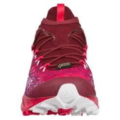 Chaussures De Trail La Sportiva Tempesta Woman Gtx Wine Orchid -Sportif Série Boutique 6fdc554ba040148c67c3fc4633649e5bb33cc5f5 H23LASPCHA2268265 4
