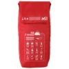 Premiers Secours Millet Safety Pocket Red