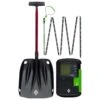 Pack ARVA Black Diamond Recon X Avy Safety Set No Colour