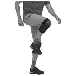 Short VTT Patagonia M's Dirt Roamer Bike Shorts Black 13 Short VTT Patagonia M's Dirt Roamer Bike Shorts Black -Sportif Série Boutique 728391f014bf49830e4e0431574465b956d6d5a4 E22PATAVTT2207219 5