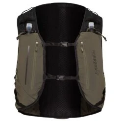 Gilet Trail Norrona Senja Econyl70 7L Pack Olive Night 10 Gilet Trail Norrona Senja Econyl70 7L Pack Olive Night -Sportif Série Boutique 732d6508e35202b124f7de4ce6b32ddddb2b803b E23NORRACC3374481 5