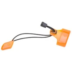 Accessoires Piolet Black Diamond Axe Protector