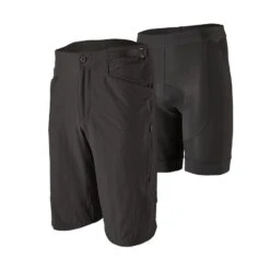 Short VTT Patagonia Dirt Craft